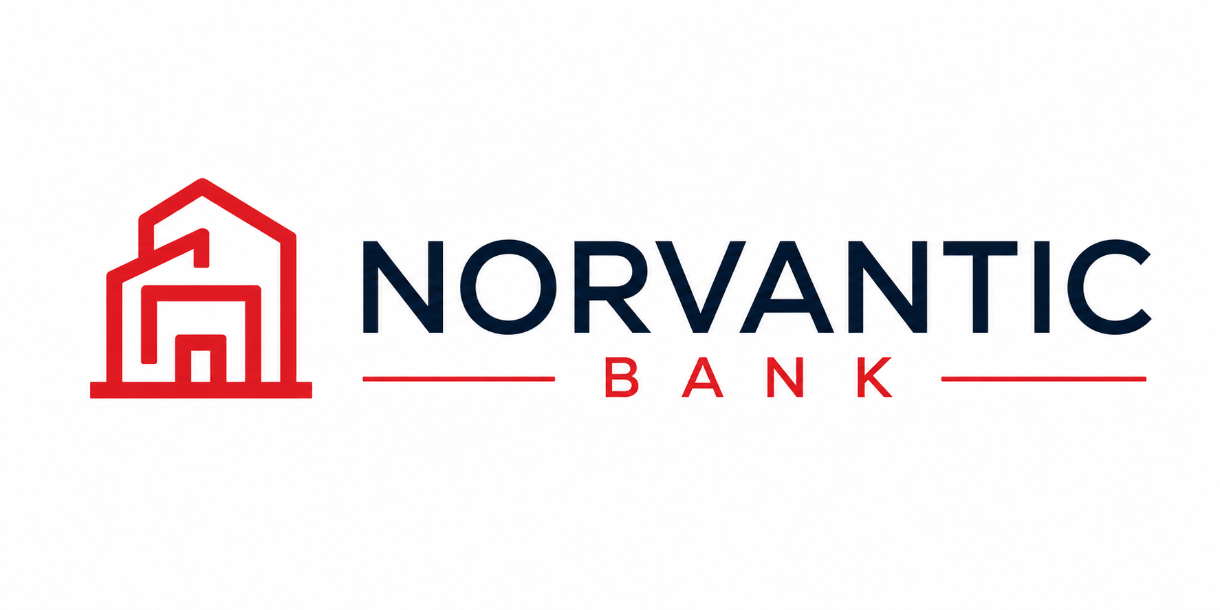 NorvanticBank